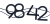 更换验证码